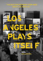 Watch Los Angeles Plays Itself 9Movies