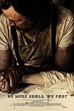 Watch No More Shall We Part 9Movies