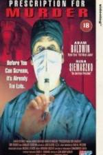 Watch Sawbones 9Movies