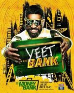 Watch WWE Money in the Bank (TV Special 2024) 9Movies