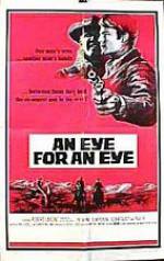 Watch An Eye for an Eye 9Movies