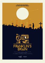Watch Franklin\'s Brain (Short 2017) 9Movies
