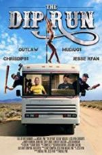 Watch The Dip Run 9Movies