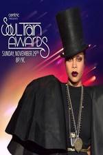 Watch 2015 Soul Train Awards 9Movies