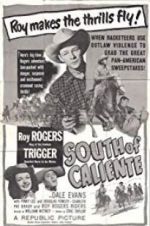 Watch South of Caliente 9Movies