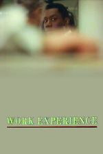 Watch Work Experience 9Movies