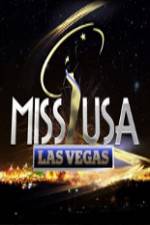 Watch Miss USA - The 61st Annual Miss USA Pageant 9Movies