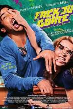 Watch Fack ju Göhte 9Movies