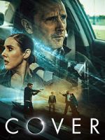 Watch Cover 9Movies