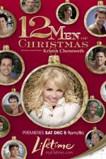 Watch 12 Men of Christmas 9Movies