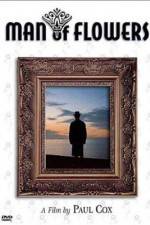 Watch Man of Flowers 9Movies