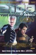 Watch 2103: The Deadly Wake 9Movies