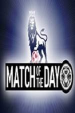 Watch Match Of The Day 9Movies