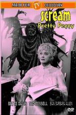 Watch Scream, Pretty Peggy 9Movies