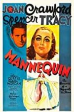 Watch Mannequin 9Movies