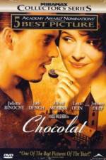 Watch Chocolat 9Movies