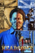 Watch Headsome 9Movies