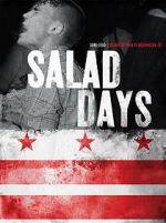 Watch Salad Days 9Movies