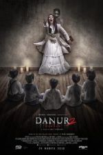 Watch Danur 2: Maddah 9Movies