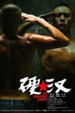 Watch Underdog Knight 9Movies