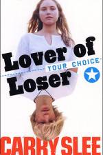Watch Lover of Loser 9Movies