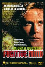 Watch Fugitive Mind 9Movies