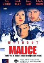 Watch Without Malice 9Movies