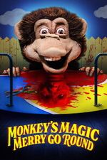 Watch Monkey’s Magic Merry Go Round 9Movies