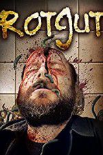 Watch Rotgut 9Movies