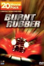 Watch 43: The Richard Petty Story 9Movies