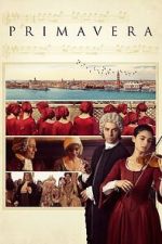 Watch Primavera 9Movies