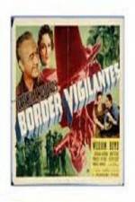 Watch Border Vigilantes 9Movies