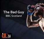 Watch The Bad Guy (TV Short 2019) 9Movies