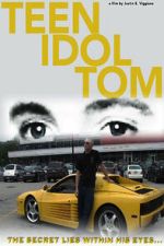 Watch Teen Idol Tom 9Movies