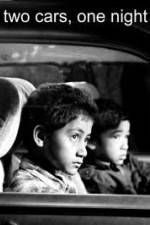 Watch Two Cars One Night 9Movies