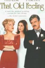Watch That Old Feeling 9Movies