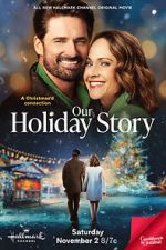 Watch Our Holiday Story 9Movies