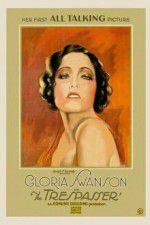 Watch The Trespasser 9Movies