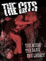 Watch The Gits 9Movies