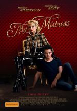 Watch My Mistress 9Movies