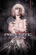 Watch Parasite Dolls 9Movies