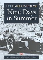 Watch 9 Days in Summer 9Movies