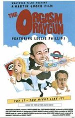 Watch The Orgasm Raygun (Short 1998) 9Movies