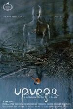 Watch River of Fear 9Movies