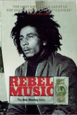 Watch "American Masters" Bob Marley Rebel Music 9Movies