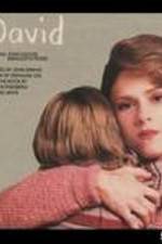Watch David 9Movies