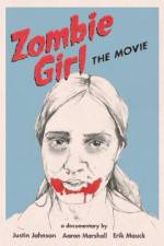 Watch Zombie Girl The Movie 9Movies