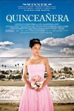 Watch Quinceañera 9Movies
