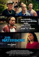 Watch The Waterboyz 9Movies
