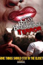 Watch The Gay Bed and Breakfast of Terror 9Movies